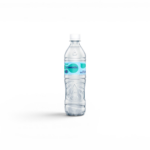 Agua Nevada 600ml