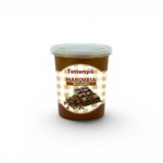 Marquesa Mocaccino 8oz