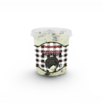 Marquesa Cookies & Cream 8oz