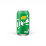 Chinotto Lata 355ml