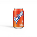 Frescolita Lata 355ml