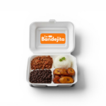 Pabellón Criollo